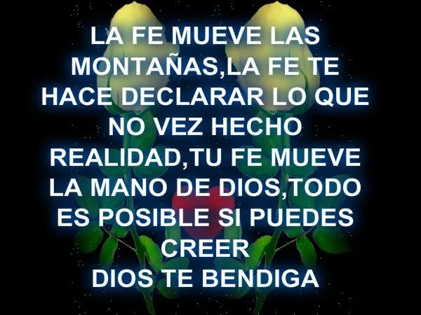 TARJETAS Y POSTALES CRISTIANAS GRATIS | Tus Poemas de Inspiración ... TARJETAS Y POSTALES CRISTIANAS GRATIS | Tus Poemas de Inspiración ...