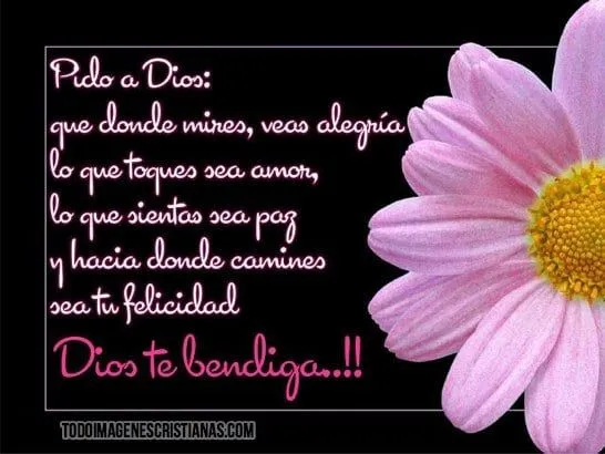 Imágenes Cristianas de Bendiciones Archivos - Página 2 de 5 ... Imágenes Cristianas de Bendiciones Archivos - Página 2 de 5 ...