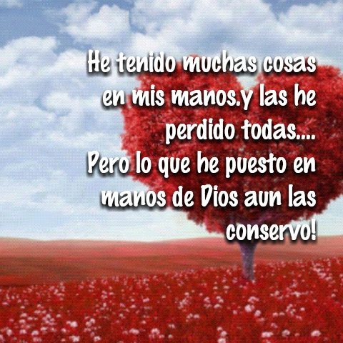 imagenes cristianas bonitas - Buscar con Google | frases y musica ... imagenes cristianas bonitas - Buscar con Google | frases y musica ...