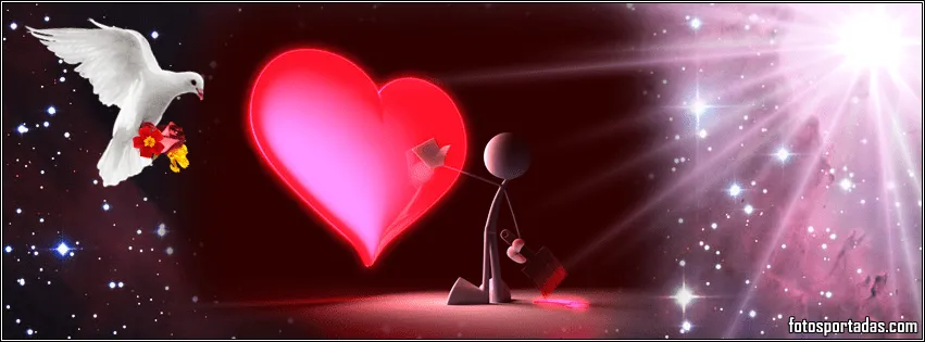 imagenes cristianas bonitas para portada - Imageneitor