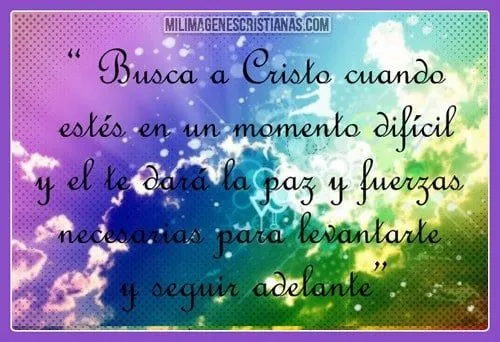 imagenes-cristianas-busca-a- ...