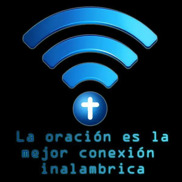 imagenes cristianas para celulares.jpg - Imagenes Cristianas ... imagenes cristianas para celulares.jpg - Imagenes Cristianas ...