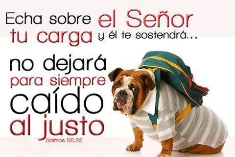 Imagenes cristianas para celular - Imagui
