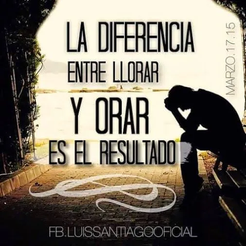 Imagenes Cristianas para Celular ~ LIBROS Y DINAMICAS CRISTIANAS Imagenes Cristianas para Celular ~ LIBROS Y DINAMICAS CRISTIANAS