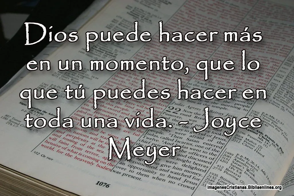 Imágenes Cristianas para Celulares Android | Imagenes Cristianas Imágenes Cristianas para Celulares Android | Imagenes Cristianas