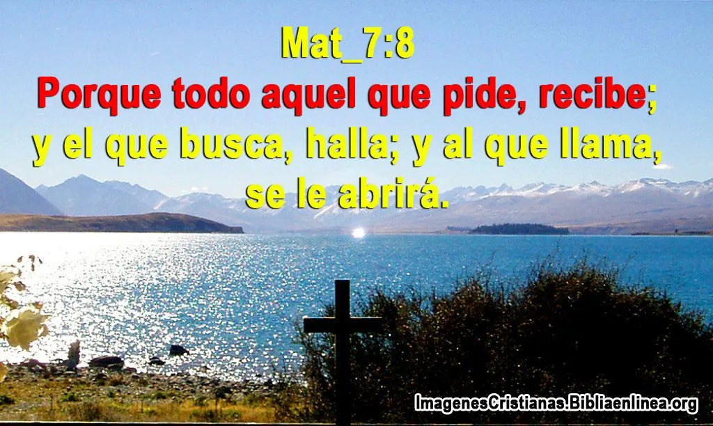 Descargar imagenes cristianas gratis para celular - Imagui Descargar imagenes cristianas gratis para celular - Imagui