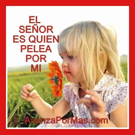 Descargar gratis imagenes cristianas para celulares - Imagui Descargar gratis imagenes cristianas para celulares - Imagui