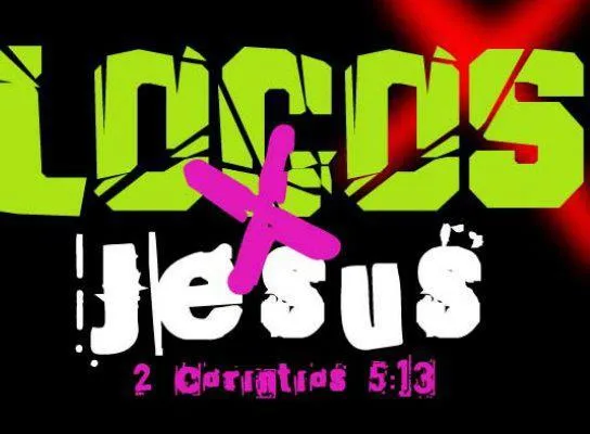 Imagen+Cristiana+(52).jpg