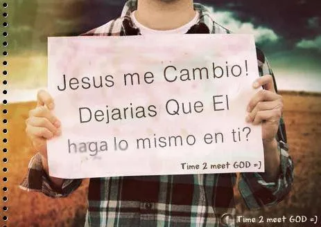 Imagenes cristianas chistosas para Facebook - Imagui Imagenes cristianas chistosas para Facebook - Imagui