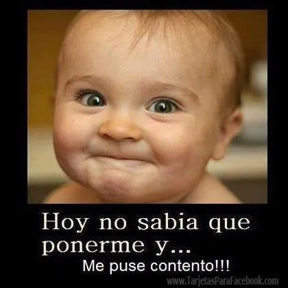Ver imagenes chistosas gratis - Imagui