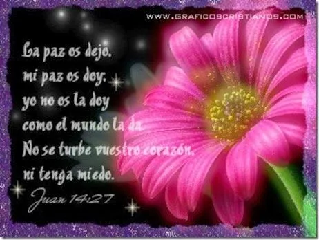 Imagenes en movimiento cristianas gratis - Imagui