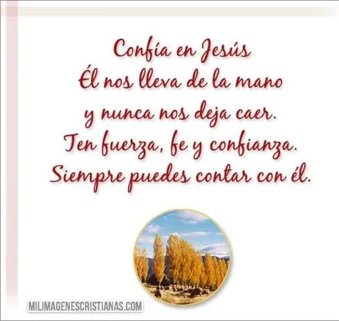 imagenes-cristianas-con- ...