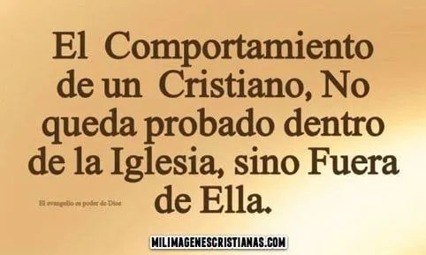 imagenes-cristianas-con-frases ...