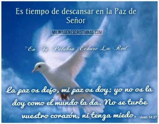 imagenes-cristianas-con-frases ...