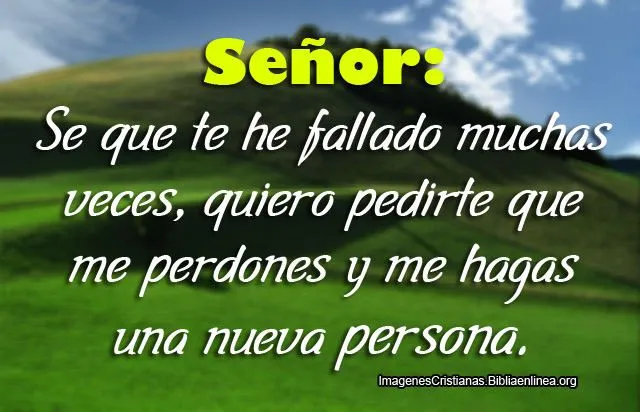 Imagenes-Cristianas-con-frases ...