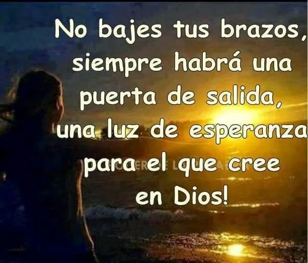 Imágenes Cristianas - Banco de Imagenes: Imágenes Cristianas ...