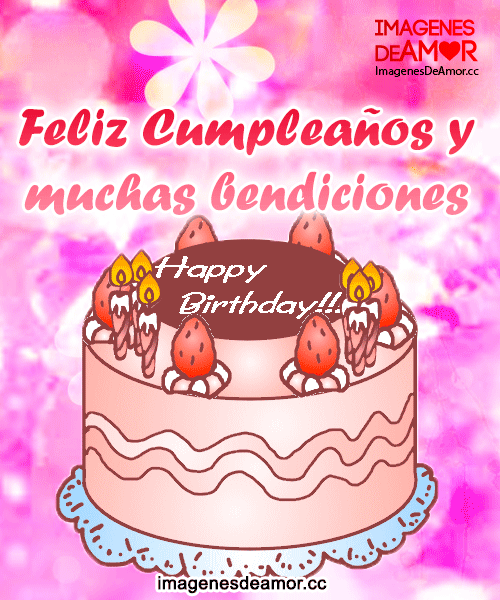 5 Imágenes cristianas de cumpleaños para compartir bendiciones con tus amigos | Feliz cumpleaños, Feliz cumpleaños cristiano, Feliz cumpleaños deseos 5 Imágenes cristianas de cumpleaños para compartir bendiciones con tus amigos | Feliz cumpleaños, Feliz cumpleaños cristiano, Feliz cumpleaños deseos