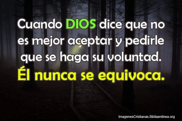 Imagenes Cristianas De Desamor - Imagenes Cristianas Imagenes Cristianas De Desamor - Imagenes Cristianas