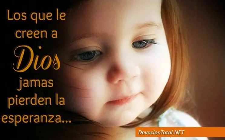 Música Cristiana Gratis | Tag Archive | reflexion biblica Música Cristiana Gratis | Tag Archive | reflexion biblica