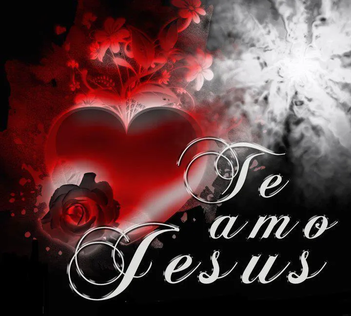 Imagenes cristianas para descargar gratis para celular - Imagui