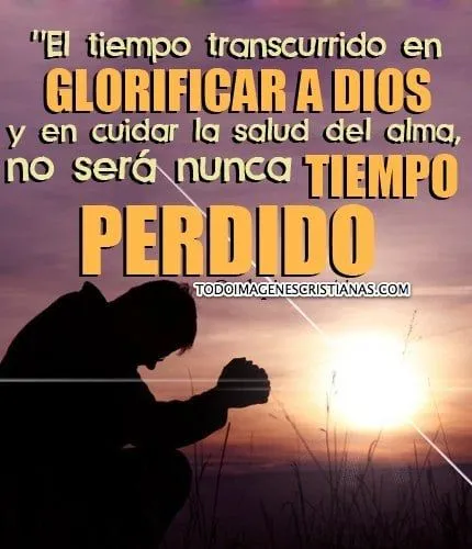 Imágenes Cristianas con Frases Archivos - Página 30 de 40 ... Imágenes Cristianas con Frases Archivos - Página 30 de 40 ...