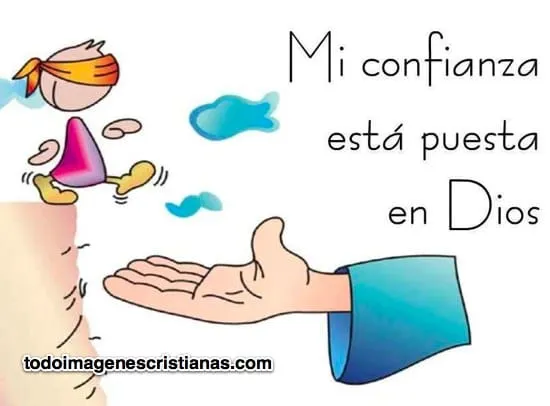 Imagenes Cristianas de Dios Archivos - Página 7 de 13 - Imágenes ... Imagenes Cristianas de Dios Archivos - Página 7 de 13 - Imágenes ...