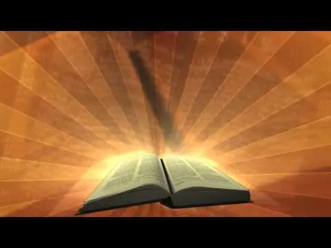 Imagenes cristianas para easyworship - Imagui Imagenes cristianas para easyworship - Imagui