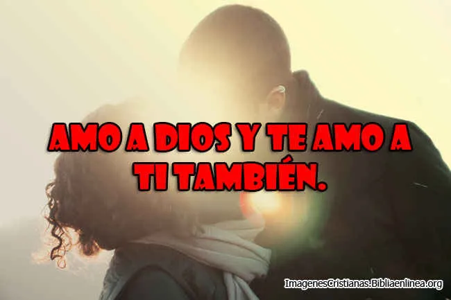 Imágenes Cristianas para Mi Enamorada - Imagenes Cristianas Imágenes Cristianas para Mi Enamorada - Imagenes Cristianas