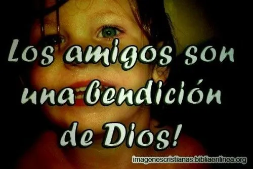 Imagenes cristianas para enviar por whatsapp a Amigos - Imagenes ... Imagenes cristianas para enviar por whatsapp a Amigos - Imagenes ...