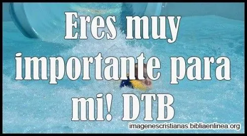 Imagenes cristianas para enviar por whatsapp a Amigos - Imagenes ... Imagenes cristianas para enviar por whatsapp a Amigos - Imagenes ...