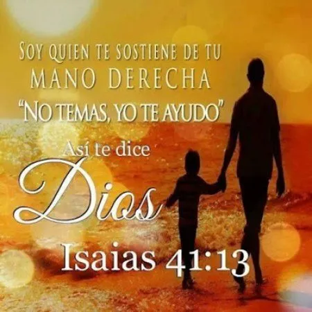 dios nos ama.jpg - Imagenes Cristianas Evangelicas Gratis dios nos ama.jpg - Imagenes Cristianas Evangelicas Gratis