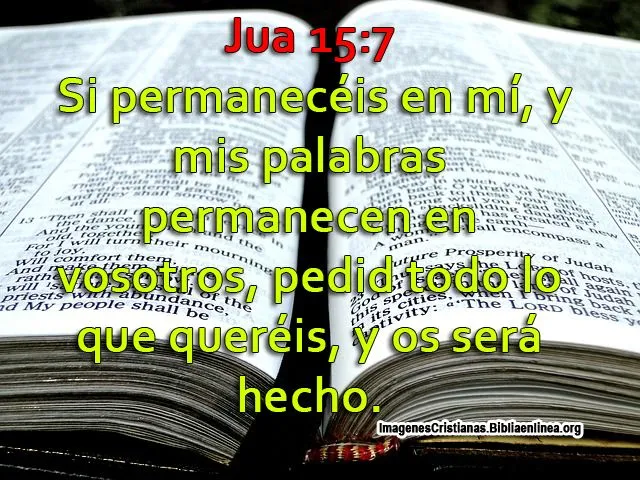 Imagenes Cristianas Evangelicas - Imagenes Cristianas Imagenes Cristianas Evangelicas - Imagenes Cristianas