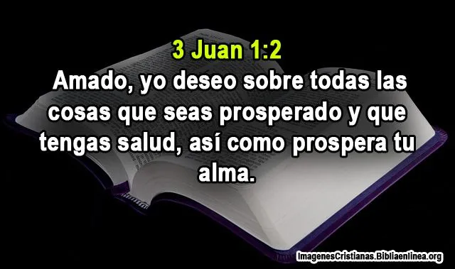 Imagenes Cristianas Evangelicas - Imagenes Cristianas Imagenes Cristianas Evangelicas - Imagenes Cristianas