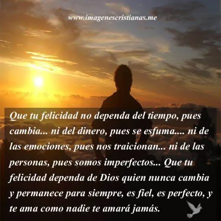 Imagenes Cristianas Evangelicas - Imagenes Cristianas gratis ... Imagenes Cristianas Evangelicas - Imagenes Cristianas gratis ...
