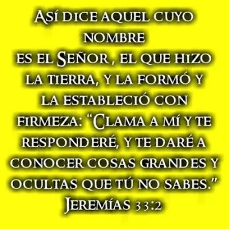 imagenes cristianas evangelicas.jpg | imagenes.cristianas.com imagenes cristianas evangelicas.jpg | imagenes.cristianas.com