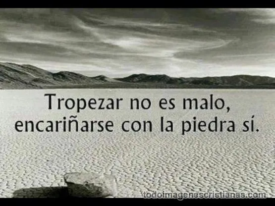 imagenes cristianas para facebook Archivos - Página 4 de 4 ... imagenes cristianas para facebook Archivos - Página 4 de 4 ...