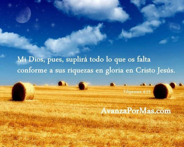 Imagenes de motivacion cristianas - Imagui