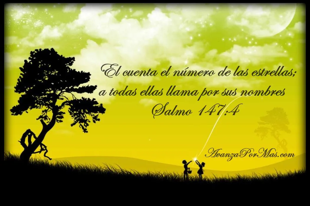 Imágenes Cristianas para Facebook: Imagenes cristianas con ... Imágenes Cristianas para Facebook: Imagenes cristianas con ...
