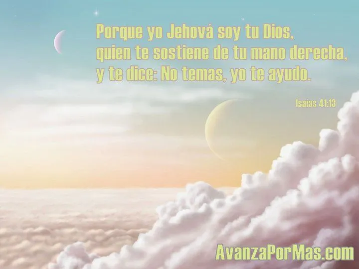 Imágenes Cristianas para Facebook: Imagenes cristianas para bajar ... Imágenes Cristianas para Facebook: Imagenes cristianas para bajar ...
