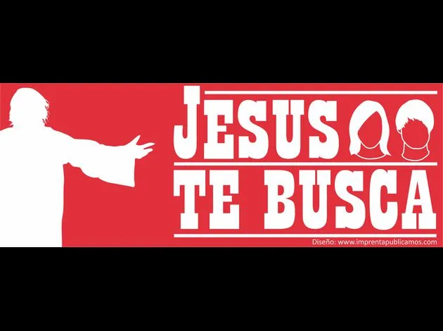 Imagenes cristianas para Facebook - Imagui