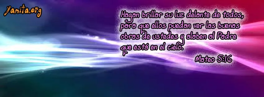 Postales con textos bíblicos – Yamita.org – Página 5 Postales con textos bíblicos – Yamita.org – Página 5
