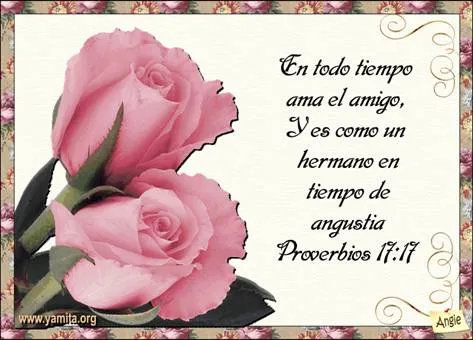 Imagenes Cristianas para Facebook: marzo 2012 Imagenes Cristianas para Facebook: marzo 2012