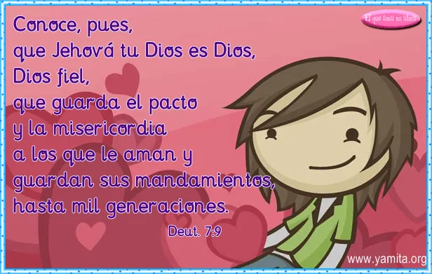 Imagenes Cristianas para Facebook: noviembre 2011 Imagenes Cristianas para Facebook: noviembre 2011