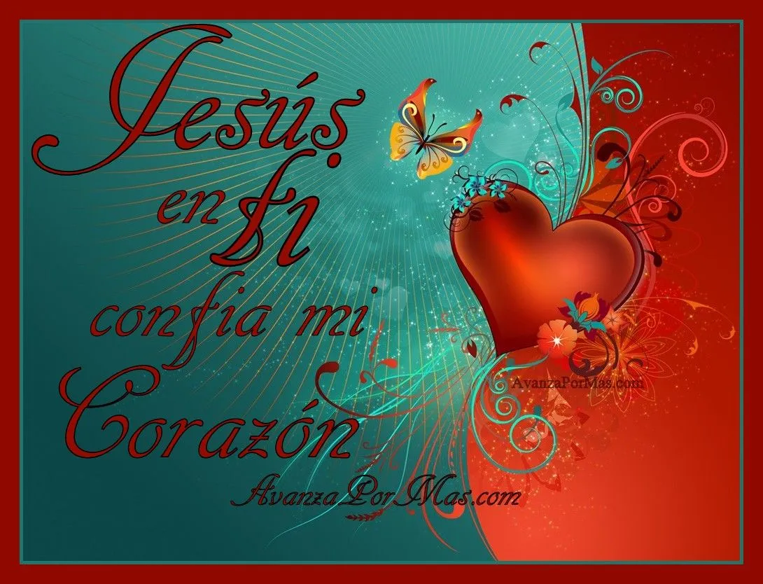 Imágenes Cristianas para Facebook: Tarjetas cristianas Imágenes Cristianas para Facebook: Tarjetas cristianas