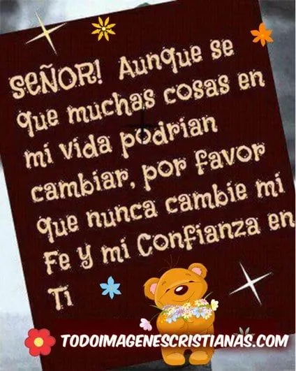 Imágenes Cristianas de Fé Archivos - Imágenes Cristianas Gratis Imágenes Cristianas de Fé Archivos - Imágenes Cristianas Gratis