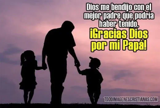 Imágenes cristianas de Felíz día del Padre - Imágenes Cristianas ... Imágenes cristianas de Felíz día del Padre - Imágenes Cristianas ...
