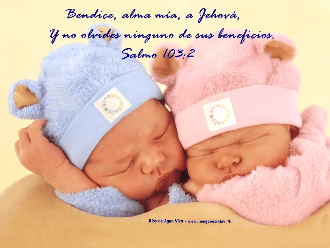 Imágenes Cristianas: Fondo de Escritorio- Bebes y Niños Imágenes Cristianas: Fondo de Escritorio- Bebes y Niños