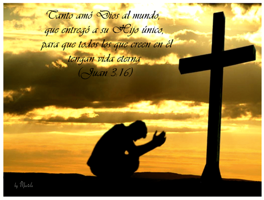 Imágenes Cristianas: Fondo de Escritorio-Biblia, Coronas y Cruces Imágenes Cristianas: Fondo de Escritorio-Biblia, Coronas y Cruces