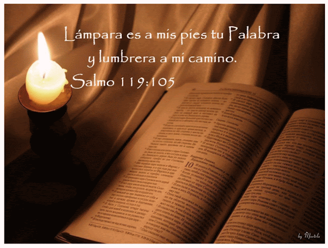 Imágenes Cristianas: Fondo de Escritorio-Biblia, Coronas y Cruces Imágenes Cristianas: Fondo de Escritorio-Biblia, Coronas y Cruces