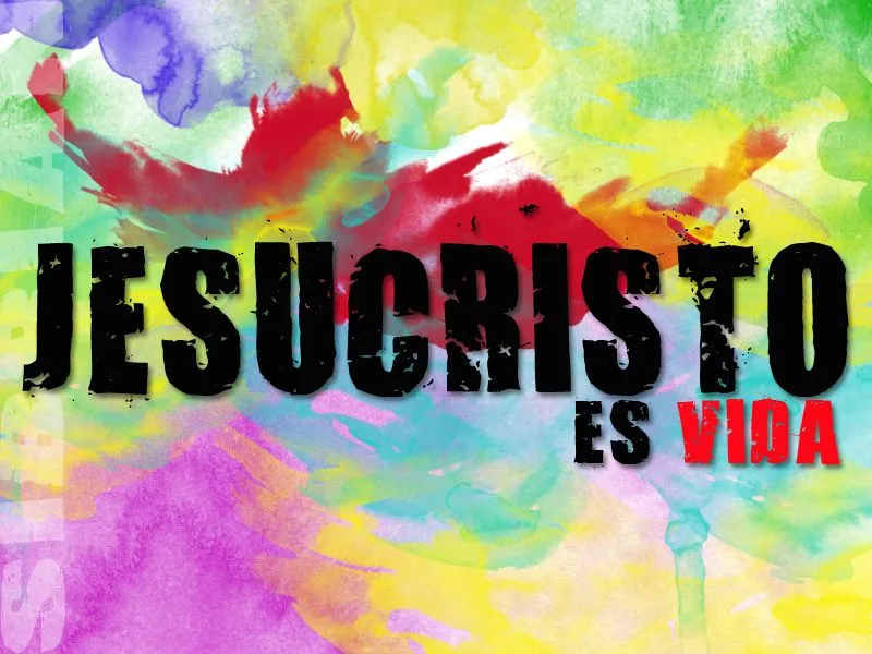 Imagenes Cristianas Para Fondo De Escritorio 3 Imagenes Cristianas Para Fondo De Escritorio 3